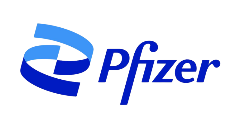 Pfizer