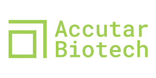 Accutar Biotech
