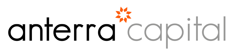 Anterra Capital