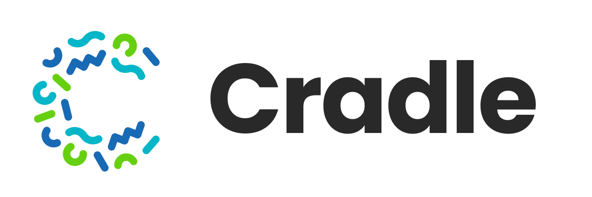 Cradle Bio B.V.