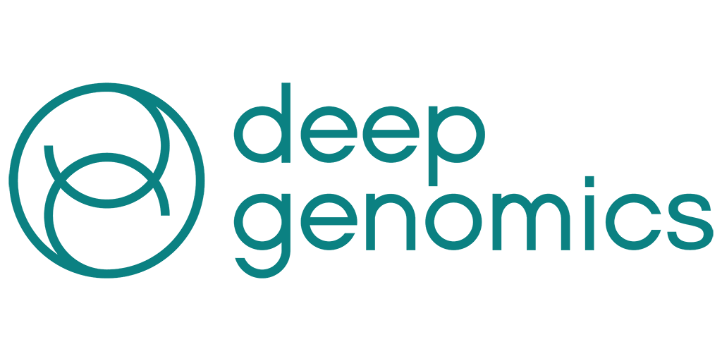 Deep Genomics
