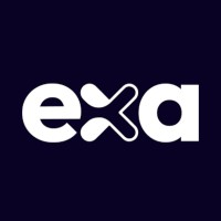 Examol Corporation