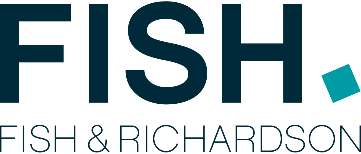 Fisher & Richardson
