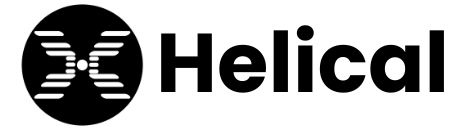 Helical
