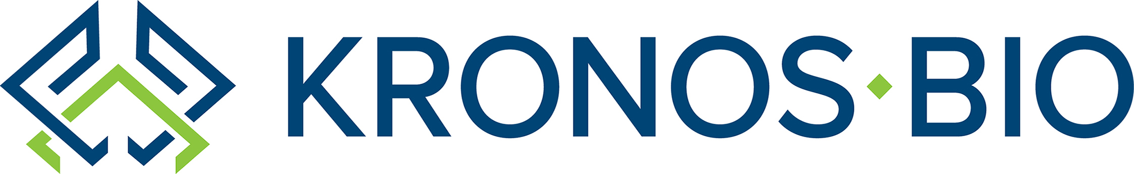 Kronos Bio