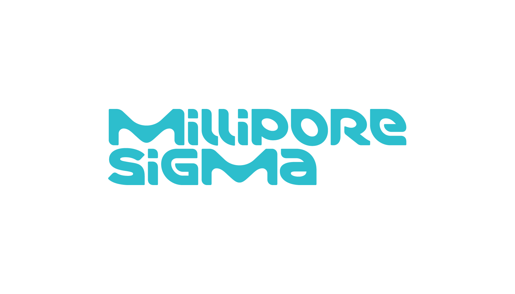 MilliporeSigma