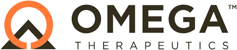 Omega Therapeutics