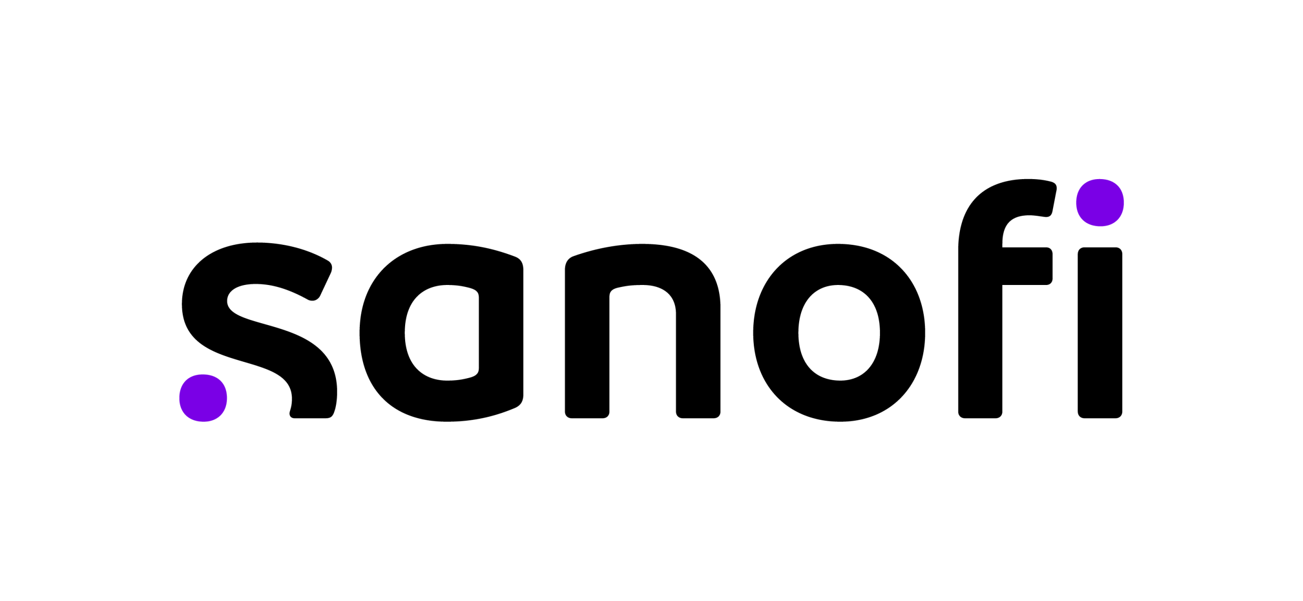Sanofi