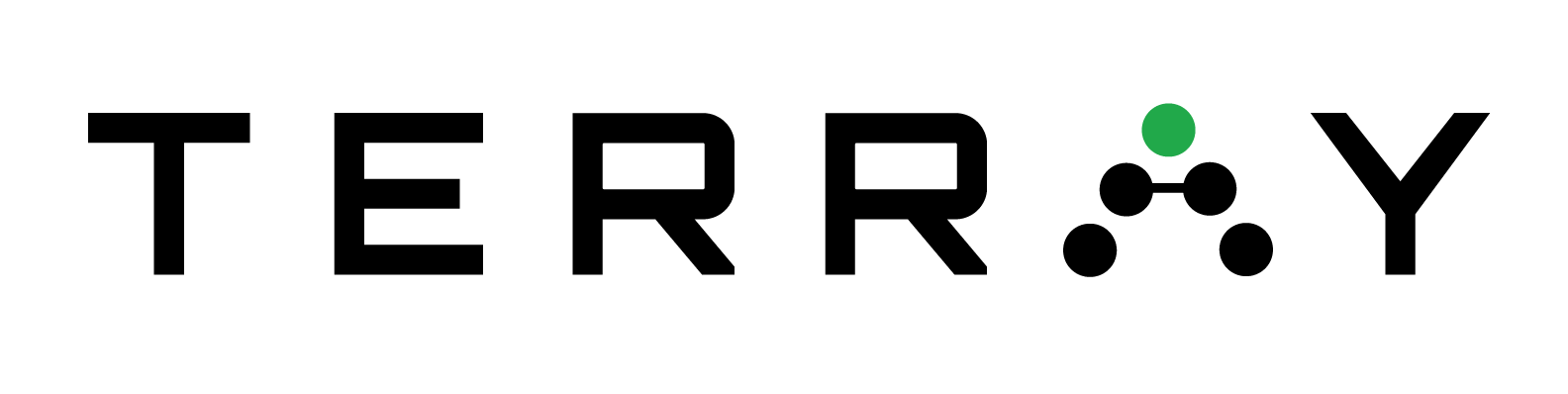 Terray Therapeutics