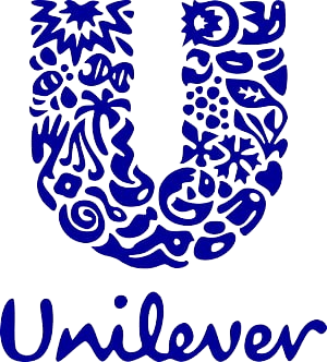 Unilever