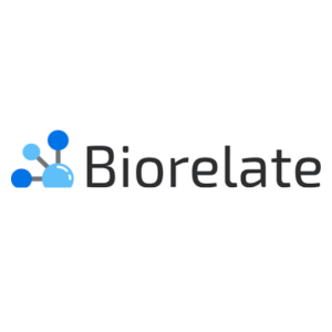 Biorelate