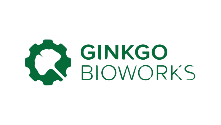 Ginkgo Bioworks