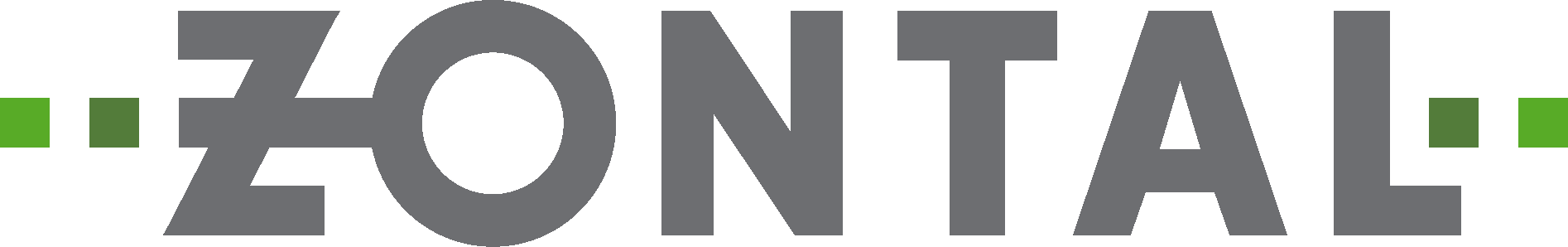 ZONTAL