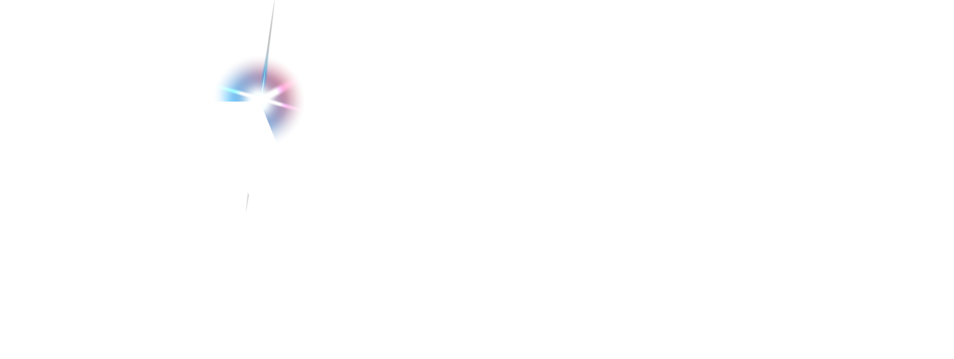 AI Drug Discovery & Development Summit
