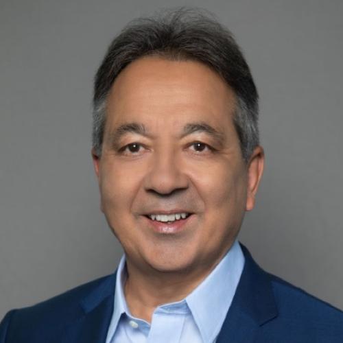 Philip Tagari