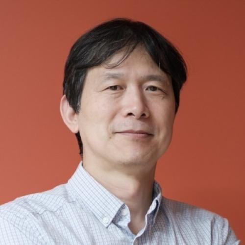 Zhiyong (Sean) Xie