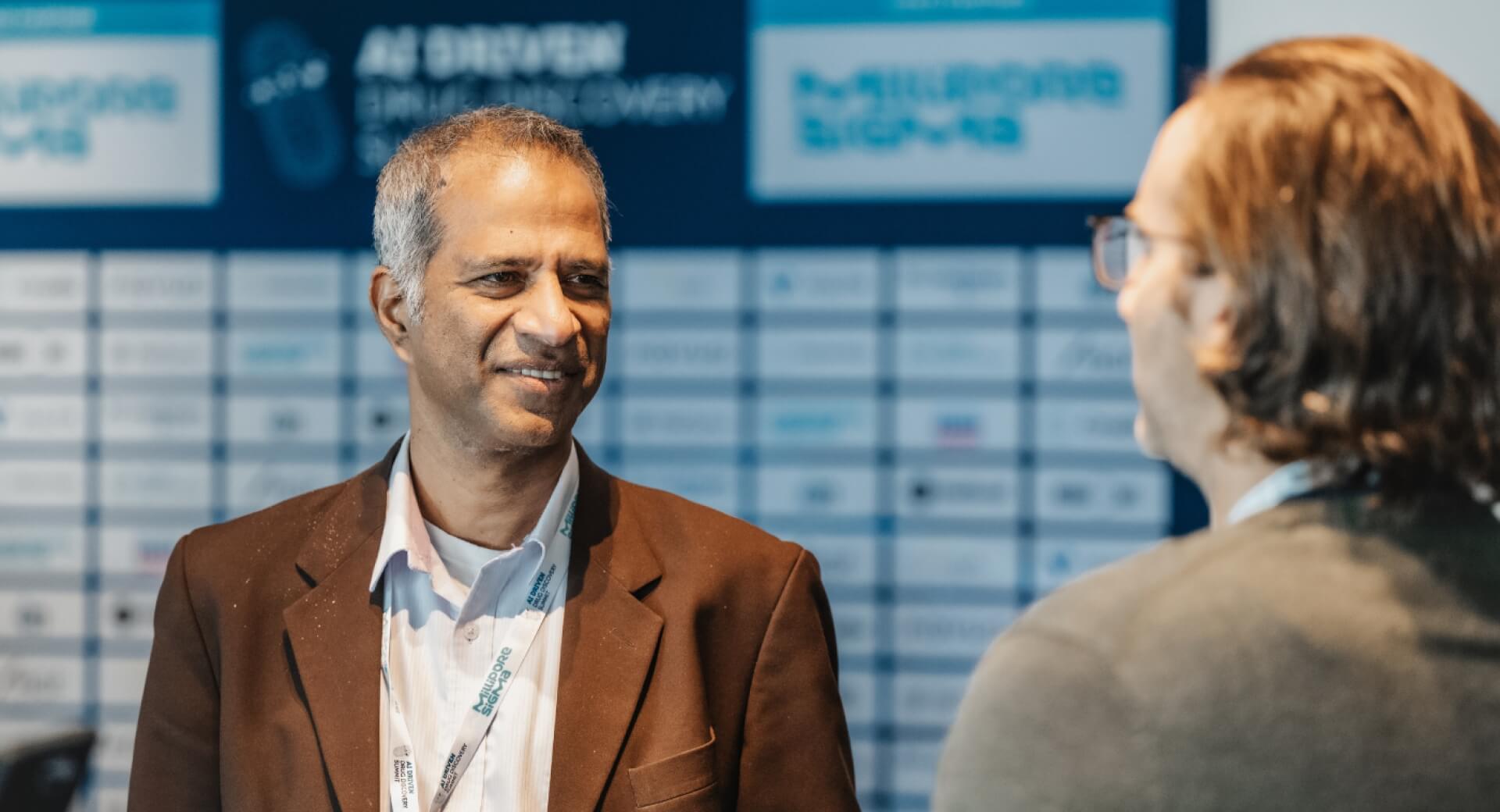 Quantum Computing and AI in Drug Discovery