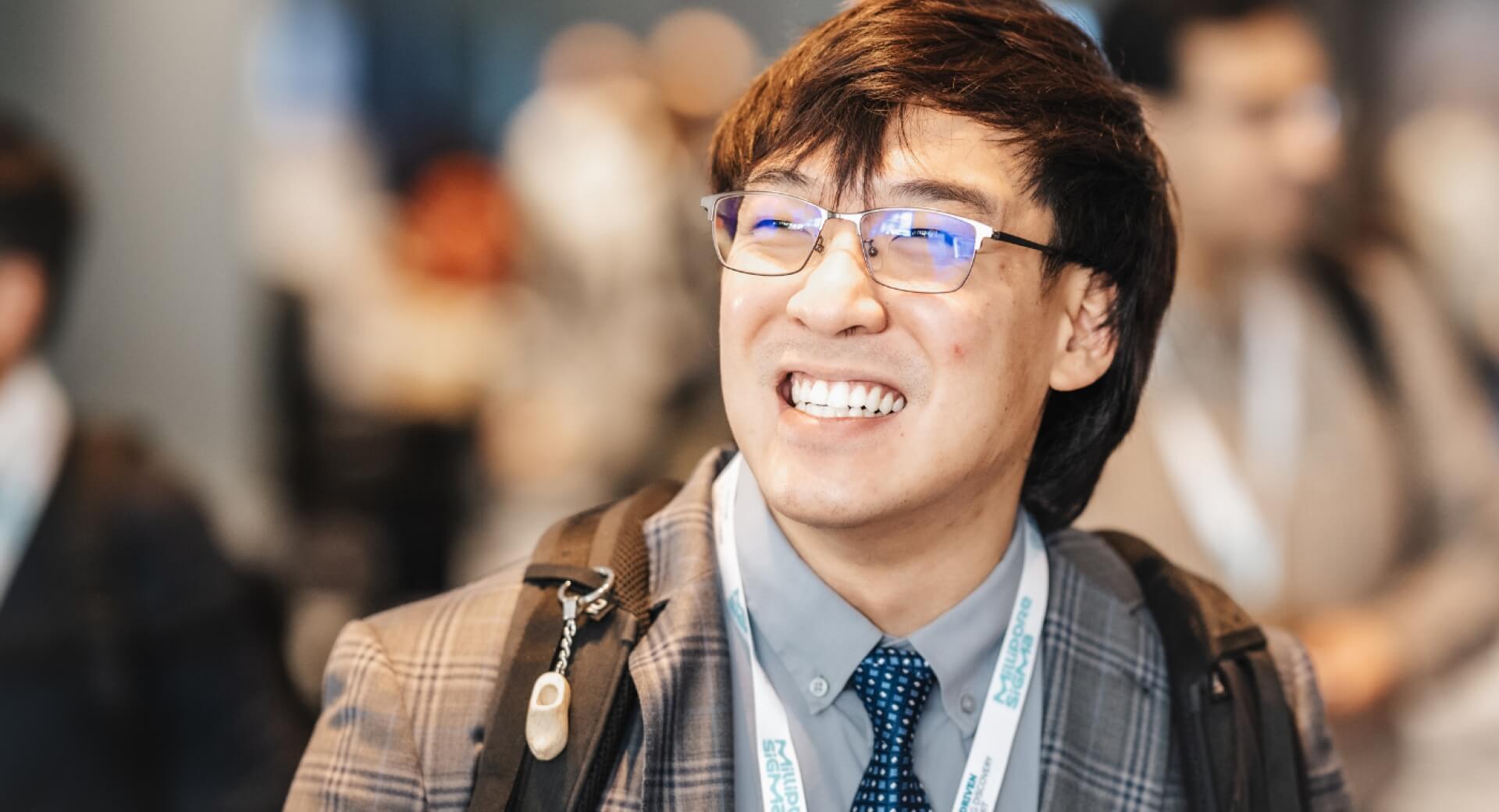 Balancing AI's Promises and Challenges